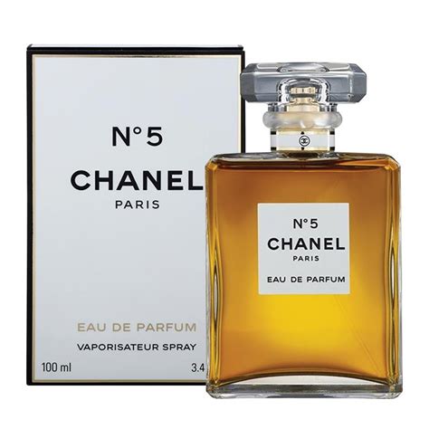 buy chanel no 5 chemist warehouse|chanel no 5 special offers.